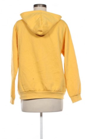 Hanorac de femei Unbranded, Mărime L, Culoare Galben, Preț 66,99 Lei