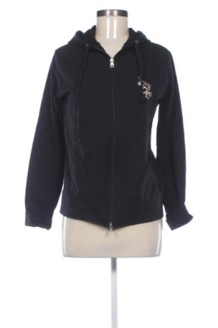 Dámská mikina  Unbranded, Velikost L, Barva Černá, Cena  309,00 Kč