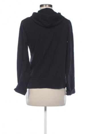 Dámská mikina  Unbranded, Velikost L, Barva Černá, Cena  309,00 Kč