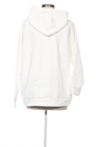 Damska bluza Unbranded, Rozmiar M, Kolor Biały, Cena 38,99 zł