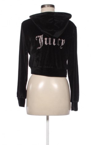 Дамски суитшърт Unbranded, Размер S, Цвят Черен, Цена 7,66 €