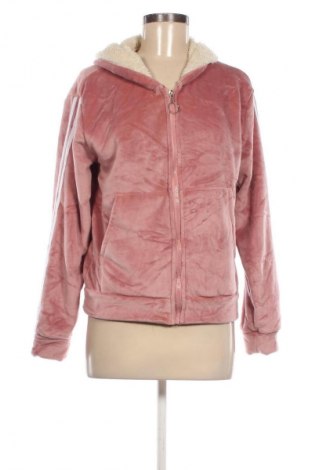 Damska bluza Unbranded, Rozmiar M, Kolor Popielaty róż, Cena 56,99 zł