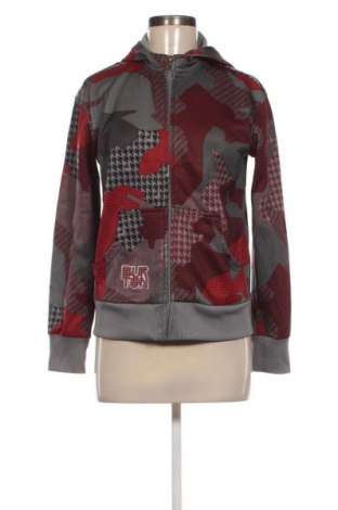 Női sweatshirt Unbranded, Méret L, Szín Sokszínű, Ár 5 729 Ft