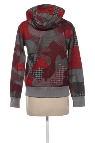 Női sweatshirt Unbranded, Méret L, Szín Sokszínű, Ár 5 729 Ft