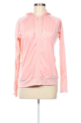 Damen Sweatshirt Unbranded, Größe L, Farbe Rosa, Preis 12,99 €