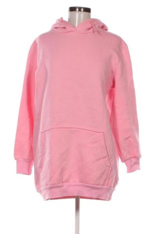 Női sweatshirt Unbranded, Méret M, Szín Rózsaszín, Ár 3 009 Ft