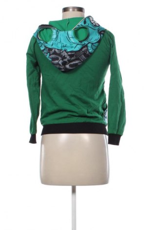 Damen Sweatshirt Unbranded, Größe S, Farbe Mehrfarbig, Preis € 11,99