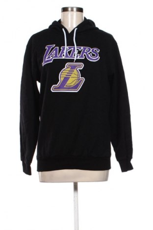 Hanorac de femei Unbranded, Mărime L, Culoare Negru, Preț 50,99 Lei