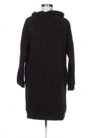 Дамски суитшърт Unbranded, Размер M, Цвят Черен, Цена 15,00 €