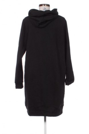 Дамски суитшърт Unbranded, Размер M, Цвят Черен, Цена 15,00 €