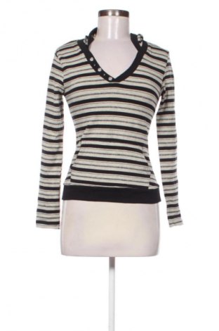 Damen Sweatshirt Unbranded, Größe S, Farbe Mehrfarbig, Preis € 8,99