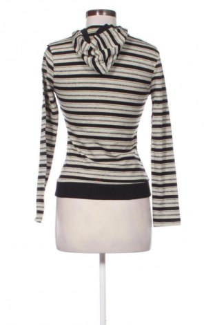 Damen Sweatshirt Unbranded, Größe S, Farbe Mehrfarbig, Preis € 8,99