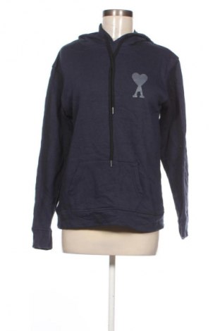 Damska bluza Unbranded, Rozmiar S, Kolor Niebieski, Cena 27,99 zł