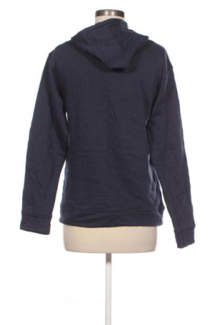 Damska bluza Unbranded, Rozmiar S, Kolor Niebieski, Cena 27,99 zł