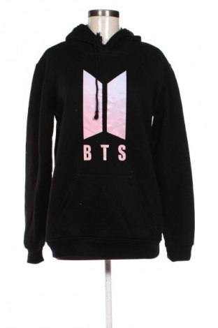 Damska bluza Unbranded, Rozmiar XL, Kolor Czarny, Cena 46,99 zł