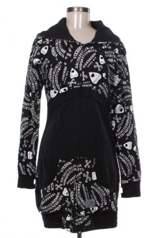 Dámska mikina  Unbranded, Veľkosť XL, Farba Viacfarebná, Cena  15,95 €