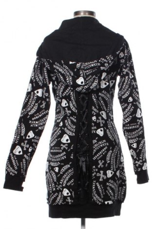 Dámska mikina  Unbranded, Veľkosť XL, Farba Viacfarebná, Cena  15,95 €