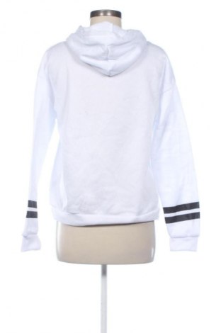 Női sweatshirt Unbranded, Méret M, Szín Fehér, Ár 3 739 Ft