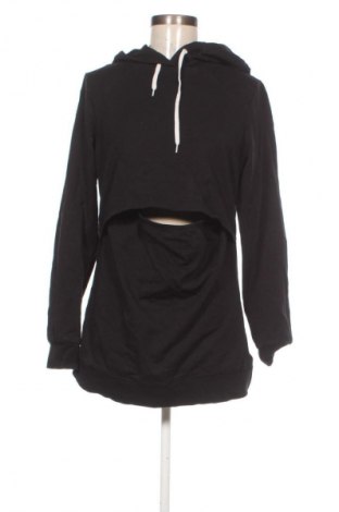 Dámska mikina  Unbranded, Veľkosť M, Farba Čierna, Cena  10,95 €