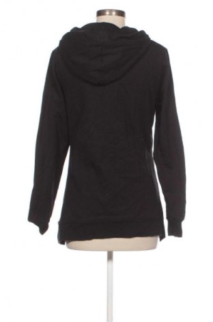 Dámska mikina  Unbranded, Veľkosť M, Farba Čierna, Cena  10,95 €