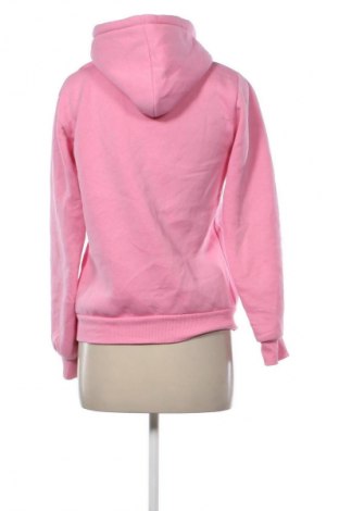 Dámská mikina  Unbranded, Velikost M, Barva Růžová, Cena  229,00 Kč