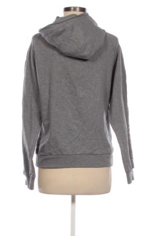 Dámská mikina  Unbranded, Velikost L, Barva Šedá, Cena  259,00 Kč
