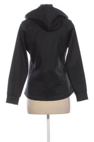 Damen Sweatshirt Unbranded, Größe S, Farbe Grau, Preis 11,99 €