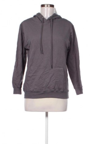 Damen Sweatshirt Unbranded, Größe M, Farbe Grau, Preis € 6,99