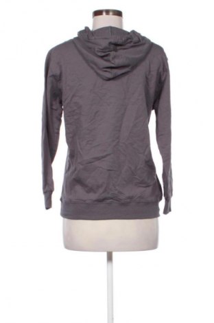 Damen Sweatshirt Unbranded, Größe M, Farbe Grau, Preis € 6,99