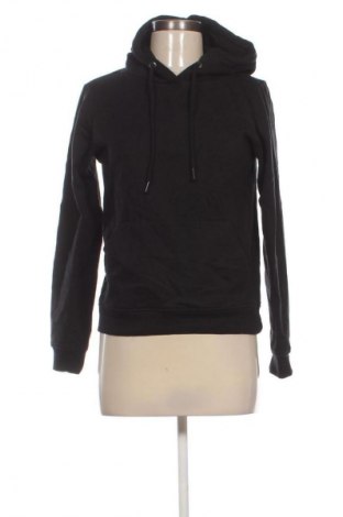 Dámska mikina  Unbranded, Veľkosť S, Farba Čierna, Cena  8,95 €