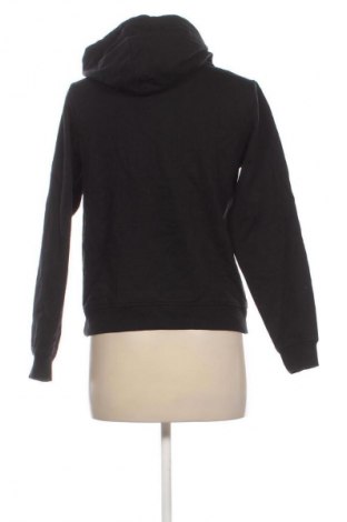 Dámska mikina  Unbranded, Veľkosť S, Farba Čierna, Cena  8,95 €