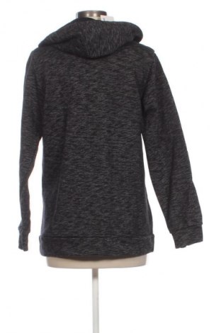 Női sweatshirt Unbranded, Méret L, Szín Szürke, Ár 3 329 Ft