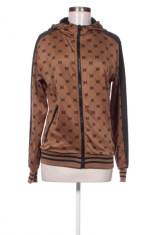 Damen Sweatshirt Unbranded, Größe M, Farbe Mehrfarbig, Preis € 16,99