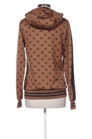 Damen Sweatshirt Unbranded, Größe M, Farbe Mehrfarbig, Preis € 16,99