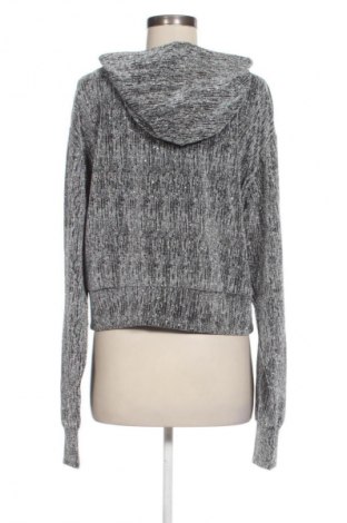 Damen Sweatshirt Unbranded, Größe M, Farbe Silber, Preis 14,99 €