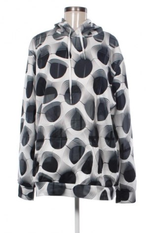 Damen Sweatshirt Unbranded, Größe XL, Farbe Mehrfarbig, Preis € 9,99