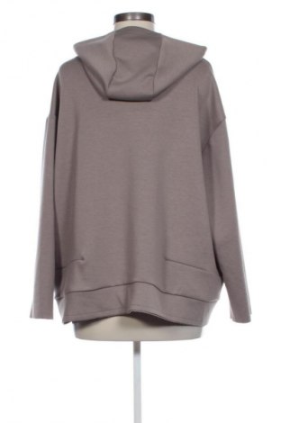 Dámska mikina  Unbranded, Veľkosť XL, Farba Béžová, Cena  14,95 €