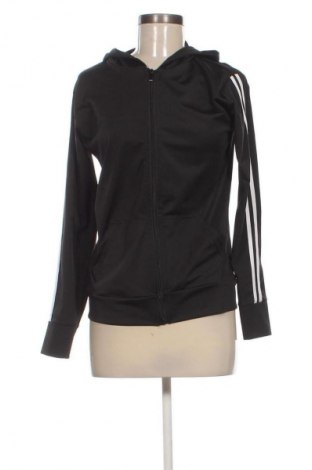 Dámska mikina  Unbranded, Veľkosť L, Farba Čierna, Cena  12,95 €