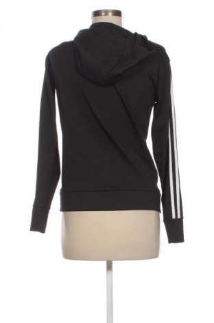 Dámska mikina  Unbranded, Veľkosť L, Farba Čierna, Cena  12,95 €