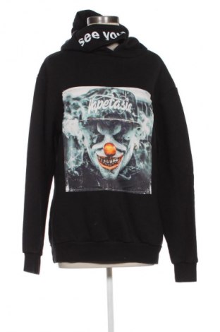 Hanorac de femei Unbranded, Mărime XL, Culoare Multicolor, Preț 58,99 Lei