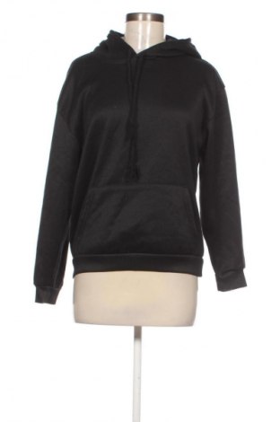 Damen Sweatshirt Unbranded, Größe S, Farbe Mehrfarbig, Preis € 6,99