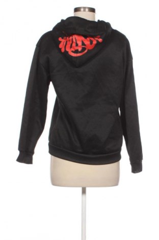 Damen Sweatshirt Unbranded, Größe S, Farbe Mehrfarbig, Preis € 6,99