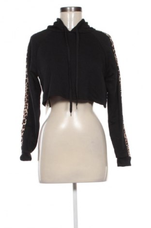 Дамски суитшърт Unbranded, Размер S, Цвят Многоцветен, Цена 7,15 €