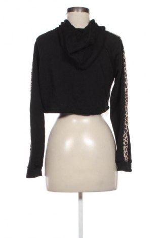 Дамски суитшърт Unbranded, Размер S, Цвят Многоцветен, Цена 7,15 €