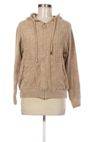 Damen Sweatshirt Unbranded, Größe XL, Farbe Beige, Preis € 15,99