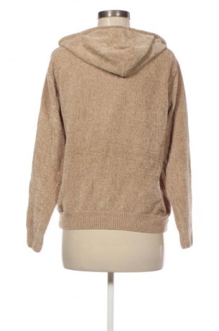 Damen Sweatshirt Unbranded, Größe XL, Farbe Beige, Preis € 15,99