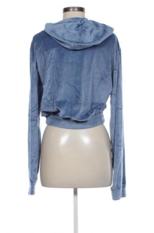 Damska bluza Unbranded, Rozmiar XL, Kolor Niebieski, Cena 60,99 zł