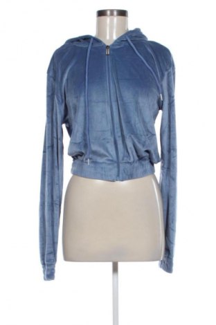 Damska bluza Unbranded, Rozmiar XL, Kolor Niebieski, Cena 60,99 zł