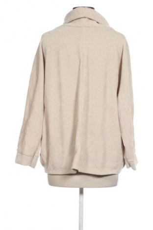 Дамски суитшърт Unbranded, Размер XL, Цвят Бежов, Цена 7,15 €