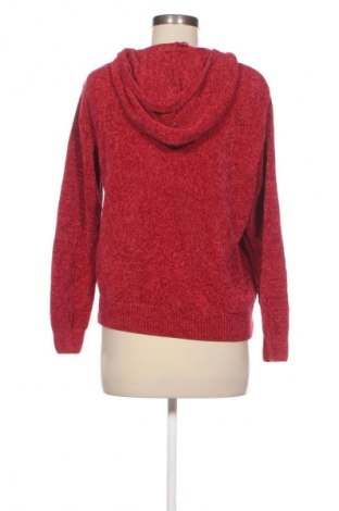 Dámská mikina  Unbranded, Velikost M, Barva Červená, Cena  299,00 Kč